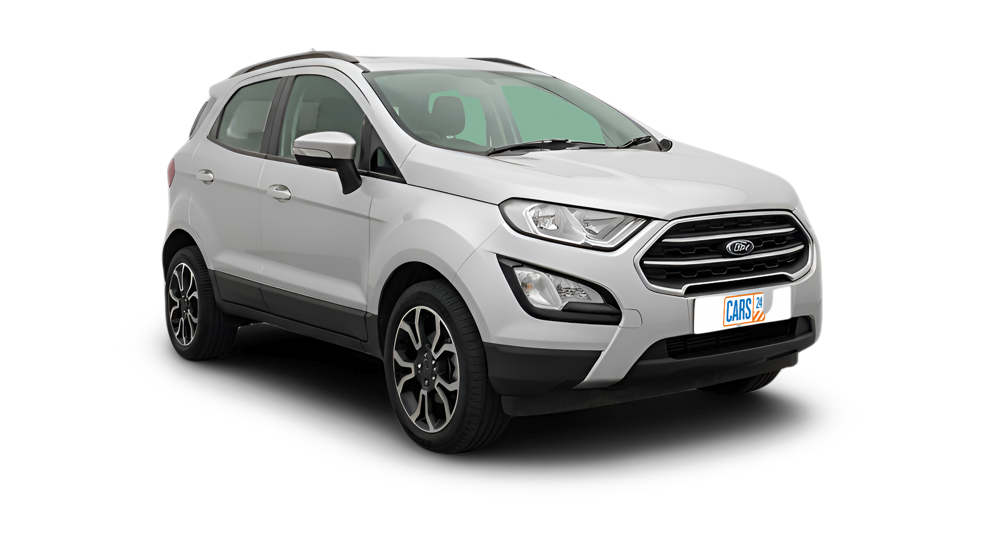 Ford Ecosport-img